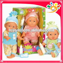 Детская кукла милые куклы для детей